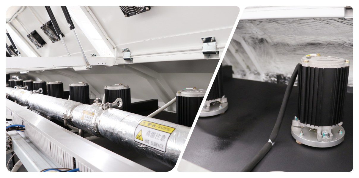 Feature Reflow Oven 01