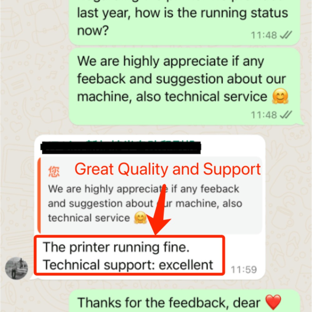 PCB Double Digital Coating Machine Dispensing for SMT PCB LED from China Factory