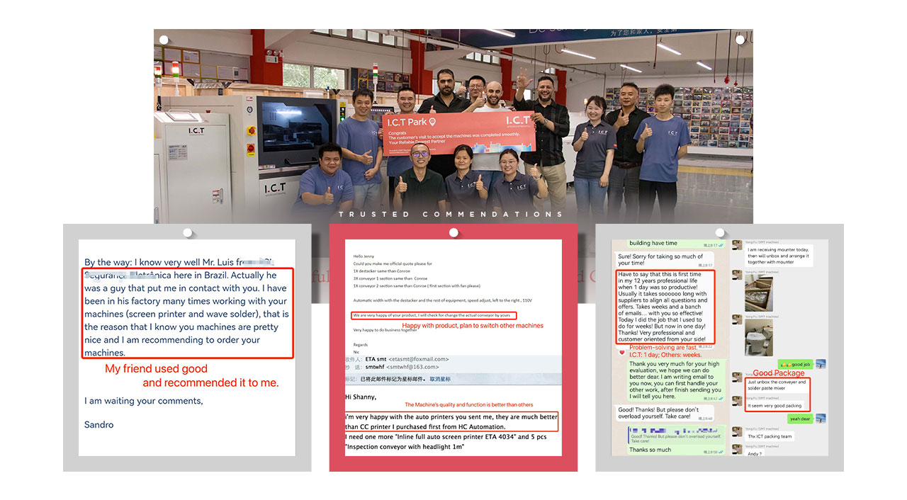 Customer-Review-05 Customer-Review-05