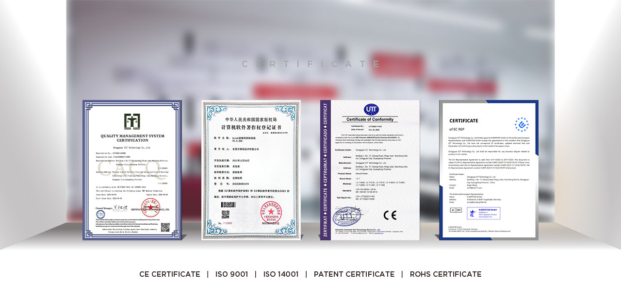 I.C.T-Certificate-03