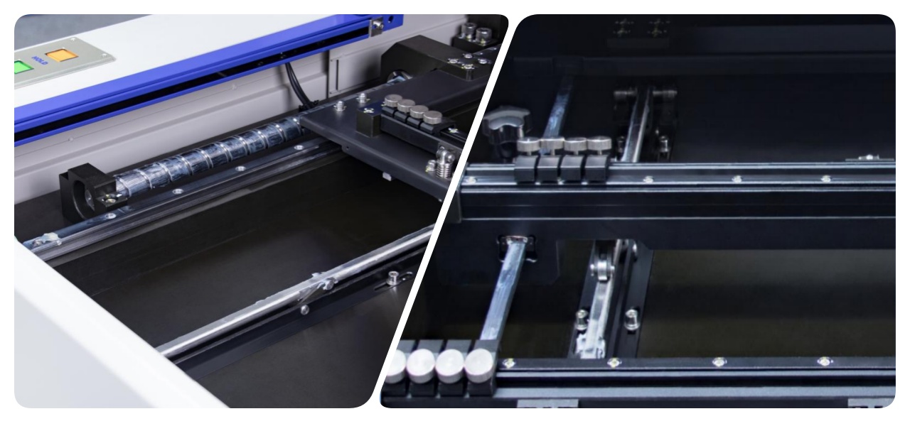 מערכת הילוכים