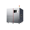 3D Online Automated Systems Smt Xray Inspection Machine For PCB Testing