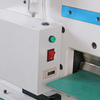 I.C.T-GV330 | Guillotine Type PCB V-cut Machine