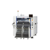 YSM20R | Yamaha Modular Smt Line Chip Mounter Machine