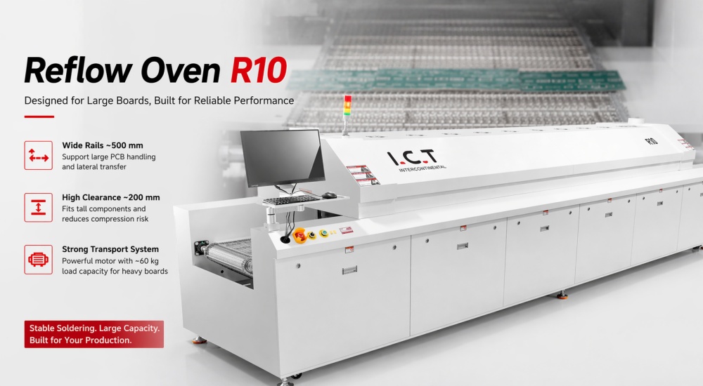 Reflow Oven I.C.T-R10.jpg