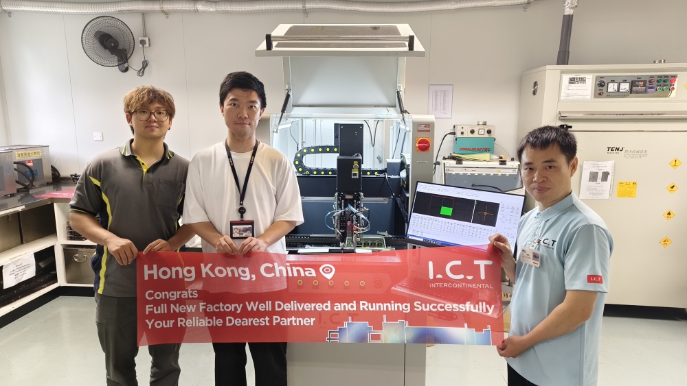 I.C.T Technical Support for Conformal Coating Machine in Hong Kong.jpg