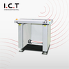 I.C.T | PCB handling equipment SMT inspection conveyors