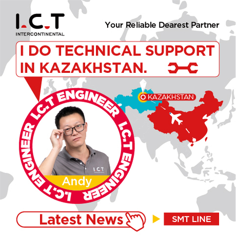 Global SMT Technical Support Trip..jpg