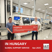 //ikrorwxhnjmplp5m-static.micyjz.com/cloud/lnBprKknloSRilnjmrroio/I-C-T-Delivers-THT-Production-Line-for-Power-Controller-Manufacturing-in-Hungary.jpg