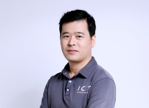 SMT Machine Engineer