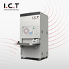 I.C.T Smt Pcb Xray Inspection Machine I.C.T- 7900