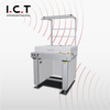I.C.T | SMT Machine PCB Conveyors