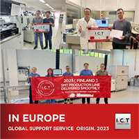 I.C.T-New-EUROPE.jpg