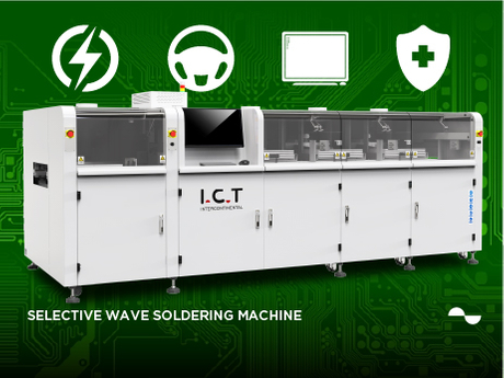 Selective Wave Soldering Machine.jpg