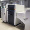 I.C.T | Quality popular advanced custom PCB 3d  Aoi smt testing Machines Magicray