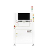 I.C.T-S400D | 3D SPI Solder Paste Inspection Machine in Smt 