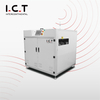 PCB LED SMT Line Vacuum Suction Board Loader in EMS Factory for Each PCBA