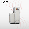 I.C.T | SMT PCB Magazine Type NG Buffer Stacker Conveyor Machine