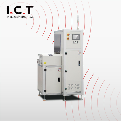 High Quality NG Buffer NB-M/NB-L Of Automatic PCB Loader For SMT Line