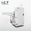 I.C.T | Automatic Loader SMT L Shape PCB Unloader