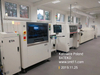 Samsung SMT PCBA Production Line with Best Price