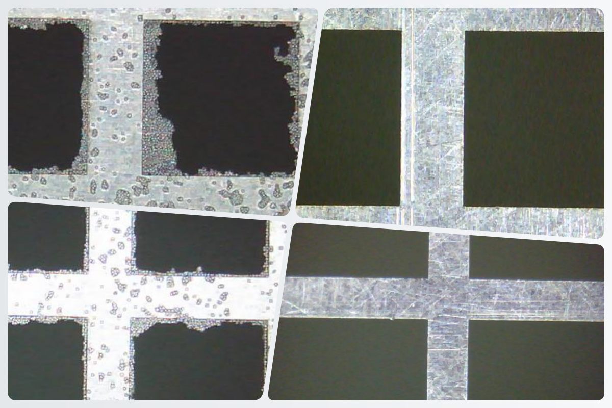 5-1 comparison Before and After 01