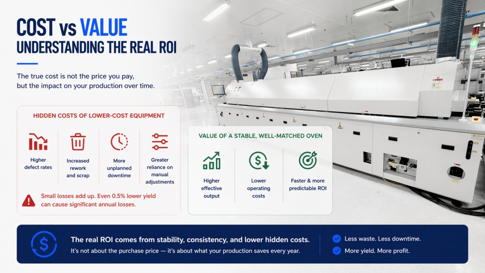 Understanding the Real ROI.jpg