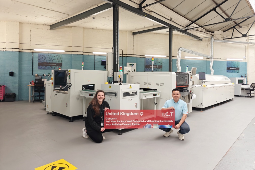 I.C.T Global SMT Technical Support and Installation in the UK.jpg