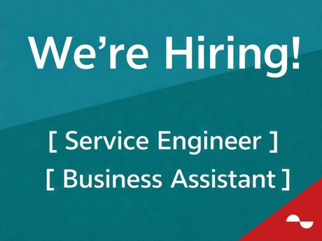 I.C.T We are hiring.jpg