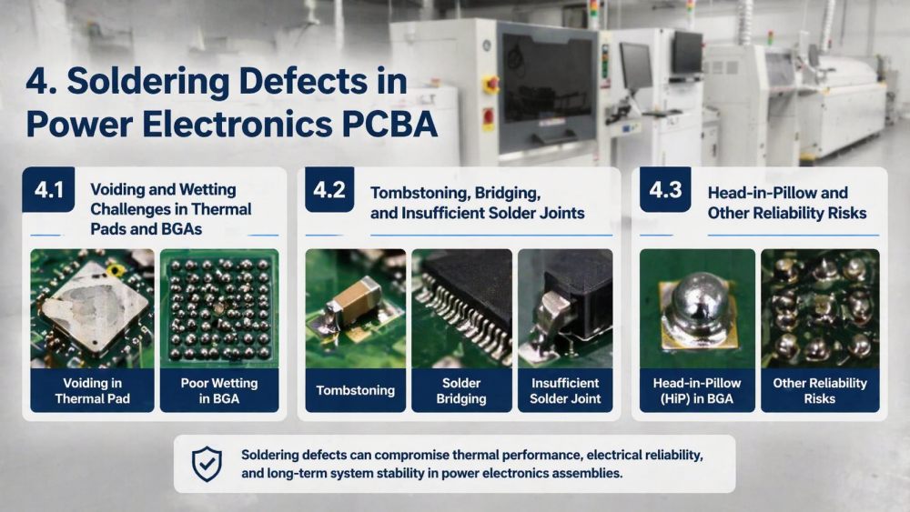 Soldering Defects in Power Electronics PCBA.jpg