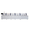 I.C.T | China Reflow Soldering Oven SMT Reflow Oven Price