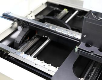 laser printing cylinder machines