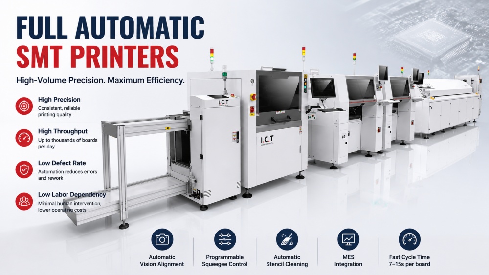 Full-auto smt printer.jpg