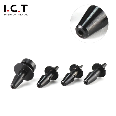 Original New JUKI SMT Nozzle for PCB Pick and Place Machine