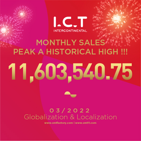 banner 缩略图-600x600.jpg