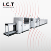 I.C.T | Automatic SMT PCBa assembly Production line