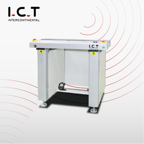 I.C.T SMT Upscale Inspection Conveyor.jpg