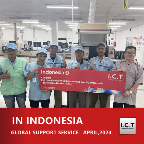 I.C.T Global Technical Support for EMS Manufacturer in Indonesia.jpg
