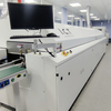 I.C.T | Vaccume Reflow Oven 450mm With Competitive Price