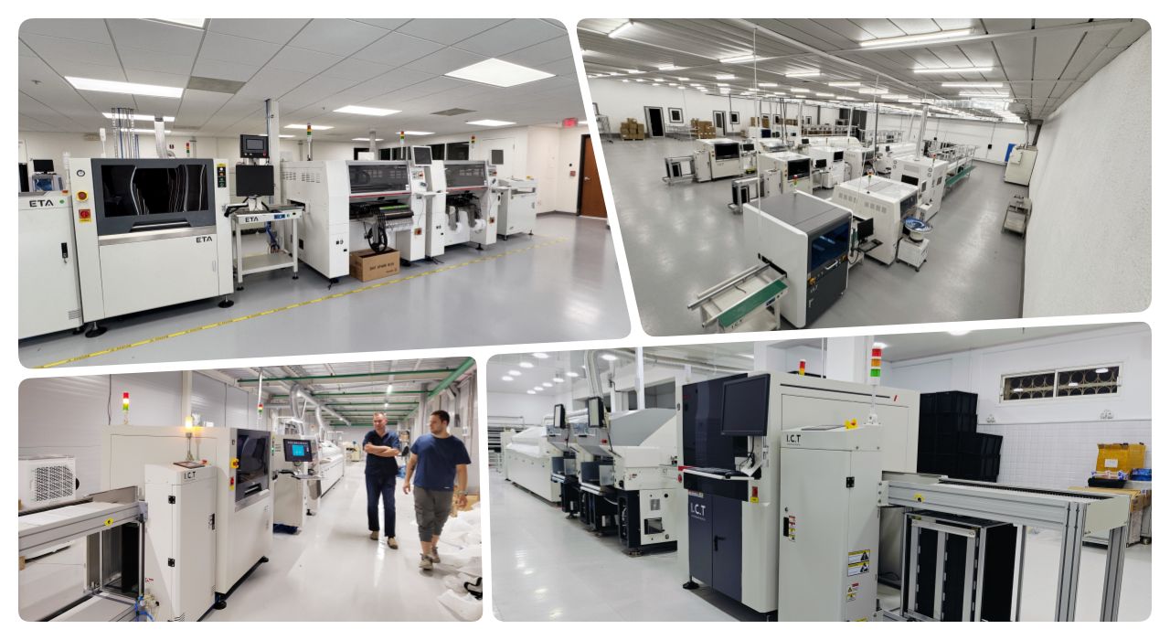 Solder Paste Printing Machine 103 Solder Paste Printing Machine 103