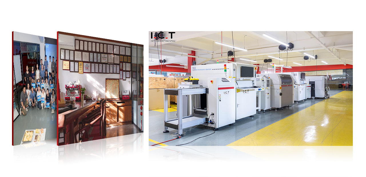 I.C.T-Factory-and-Team-01 ~!phoenix_varIMG95!~