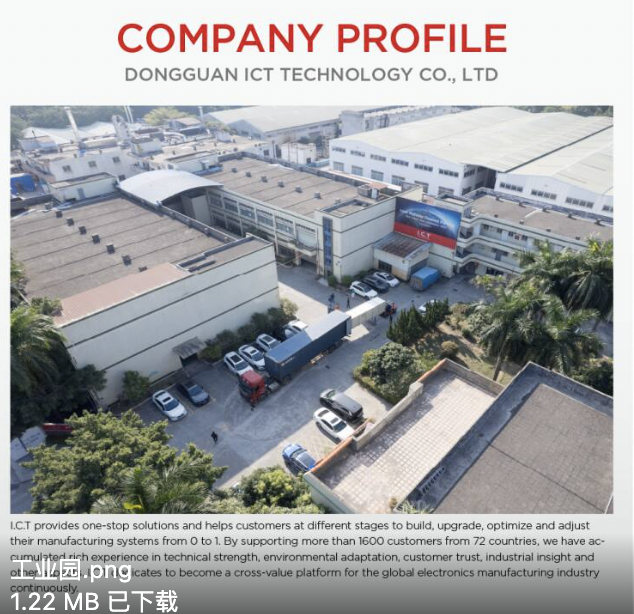 Factory price Automatic Selective Wave Soldering Machine for PCB with CE