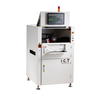 I.C.T-S400 | 3D SPI SMT Solder Paste Inspection Machine 
