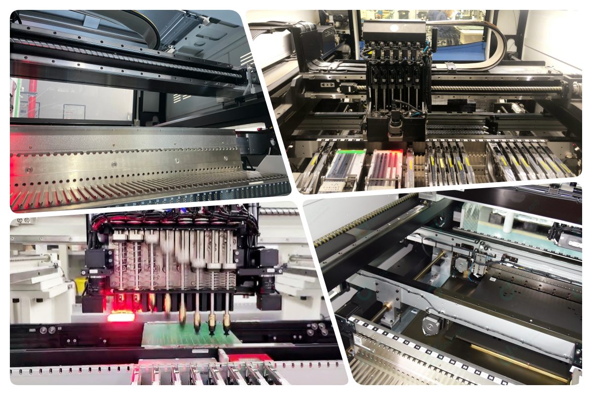All Feature of Hanwha Pick and place machine 1-4.jpg