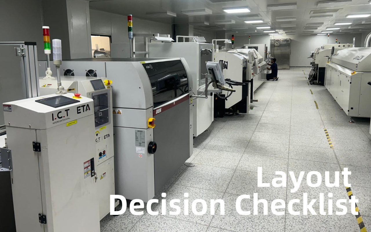 7. A Practical 5-Point Checklist Before You Decide