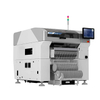 RS-1XL | JUKI Smt Line Pick And Place Smd Machine