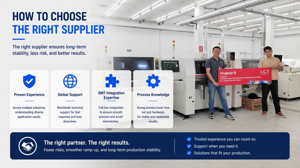 How to Choose the Right Supplier.jpg