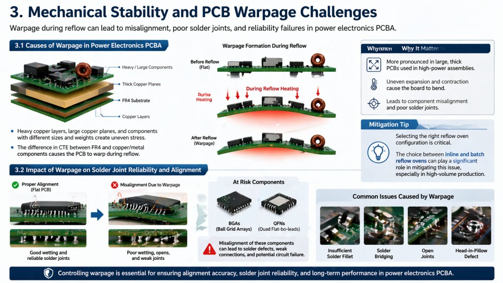 Mechanical Stability and PCB Warpage Challenges.jpg