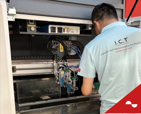 Dispensing Machine-Cover.jpg