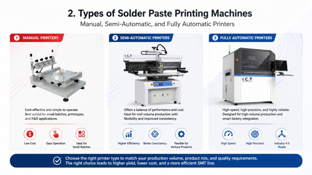 Types of Solder Paste Printing Machines.jpg